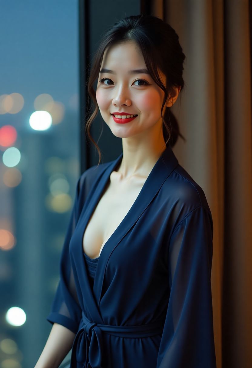 周三不营业