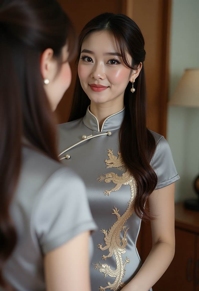 浅醉金迷夜海报