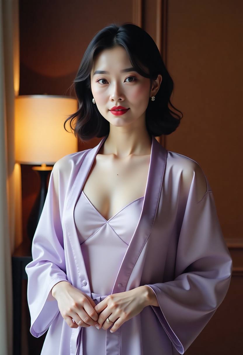巷口第二杯