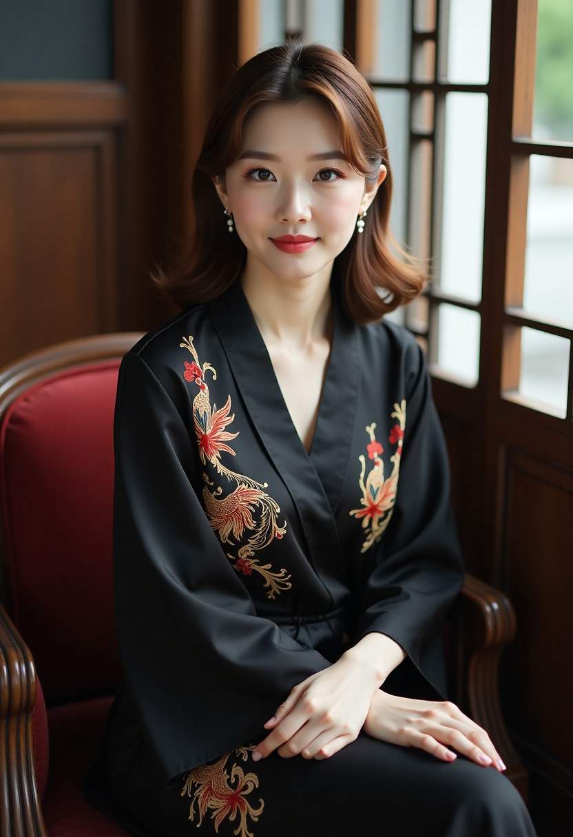 糖纸飞行社