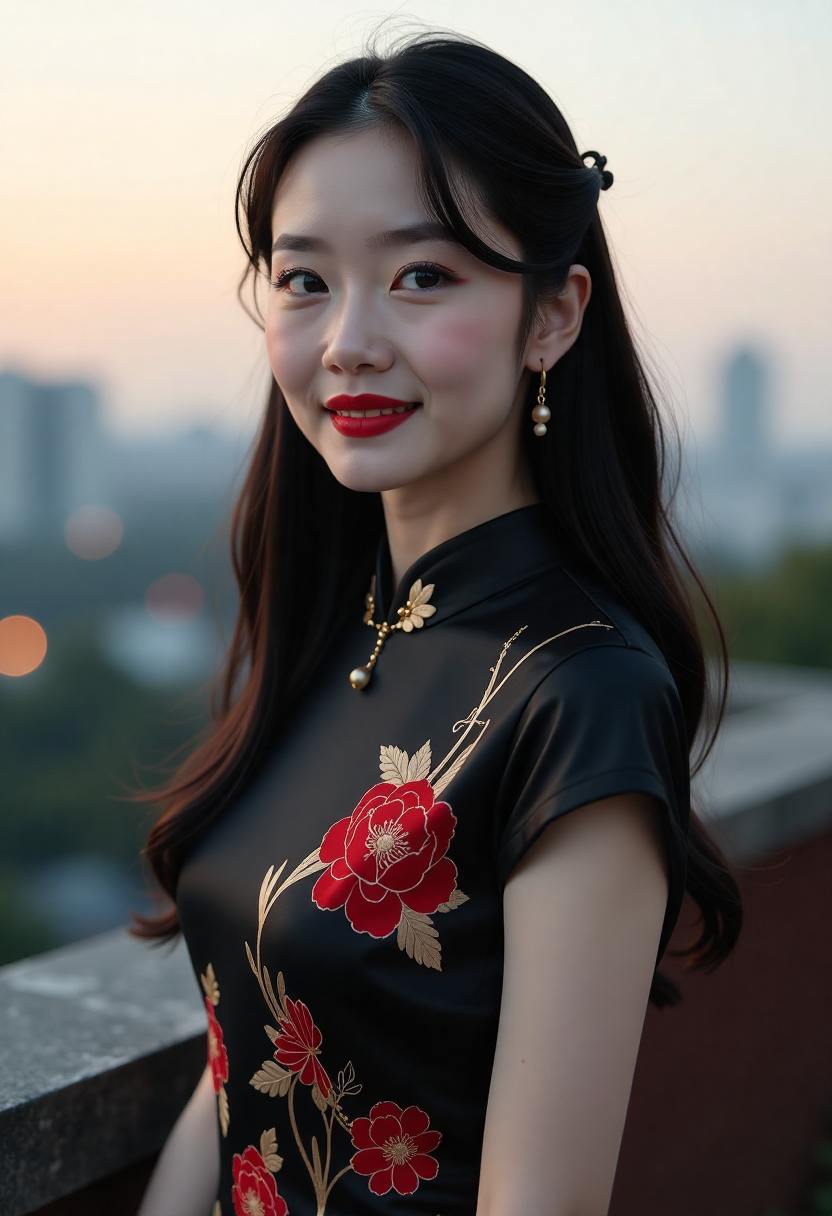 星期五的信海报